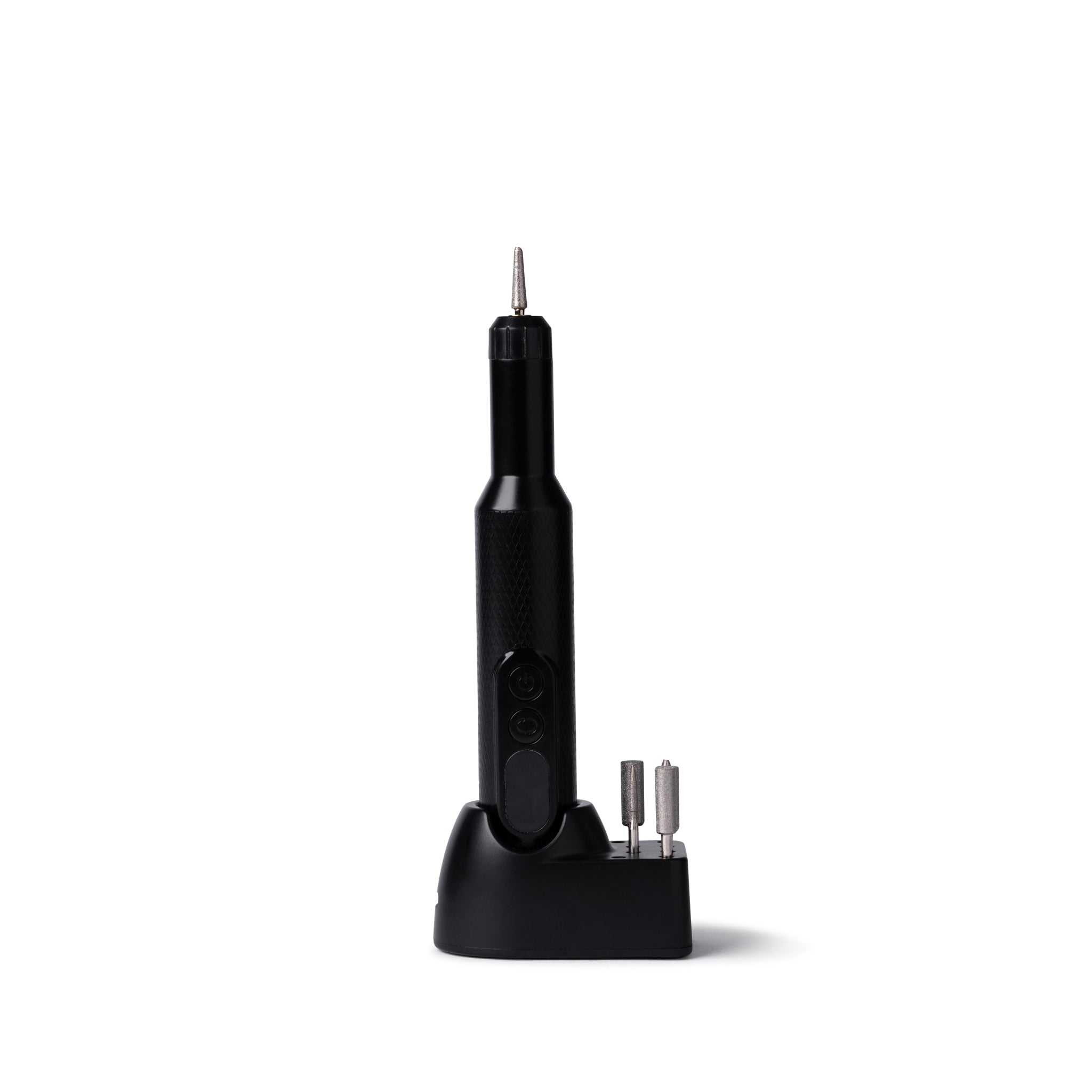 Nail Rescue Kit