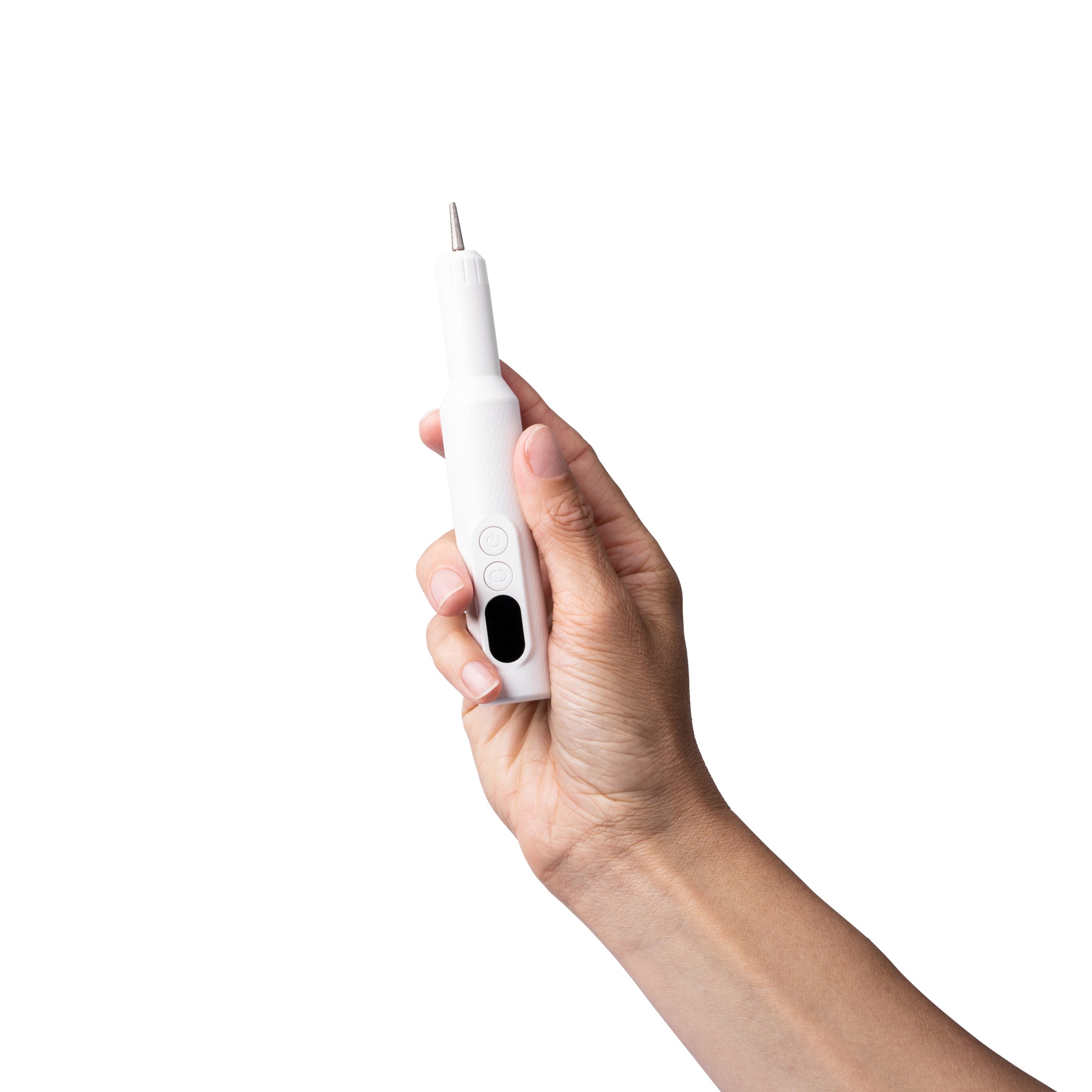 Nail Rescue Kit