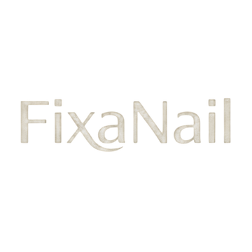 FixaNail